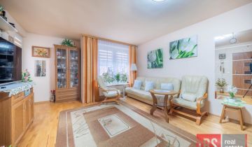 Mieszkanie 3-pokojowe Piaseczno, ul. Strusia