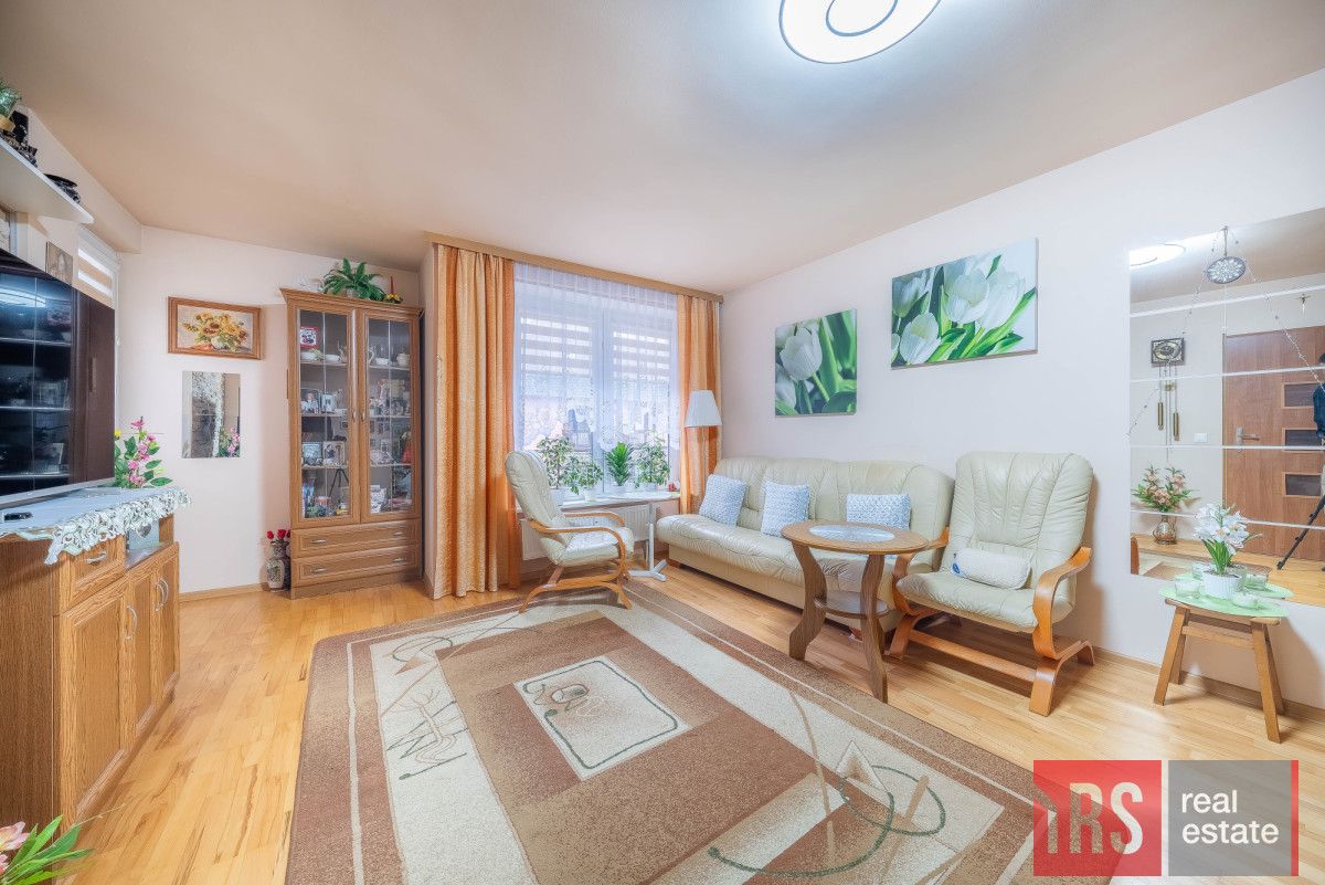 Mieszkanie 3-pokojowe Piaseczno, ul. Strusia. Zdjęcie 2