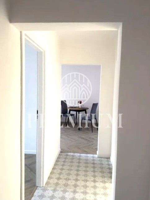 Mieszkanie 3-pokojowe Bydgoszcz Błonie. Zdjęcie 5