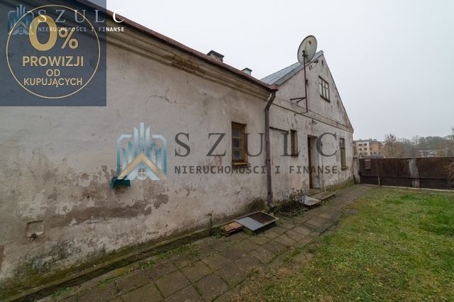 dom wolnostojący, 5 pokoi Suwałki, ul. Wigierska. Zdjęcie 9