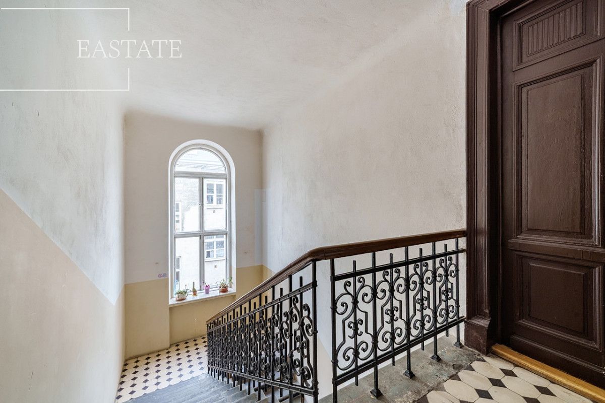 Lokal Warszawa Śródmieście, ul. Nowogrodzka. Zdjęcie 3