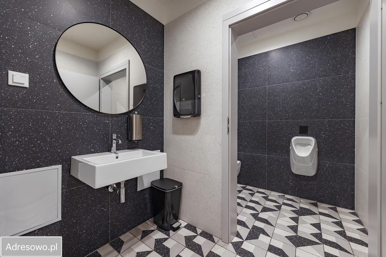 Biuro Szczecin Centrum, al. Wojska Polskiego. Zdjęcie 20