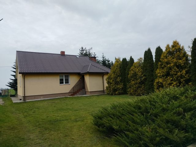 gospodarstwo, 3 pokoje Białaszewo-Kolonia. Zdjęcie 1