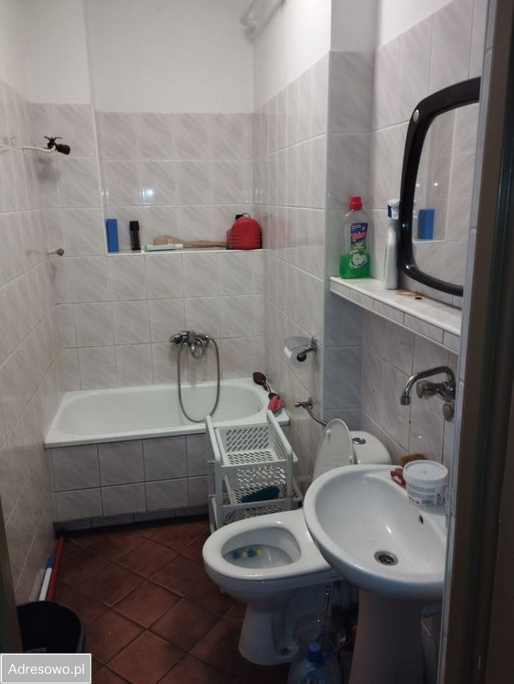 bliźniak, 7 pokoi Pionki, ul. dr Marii Garszwo. Zdjęcie 6