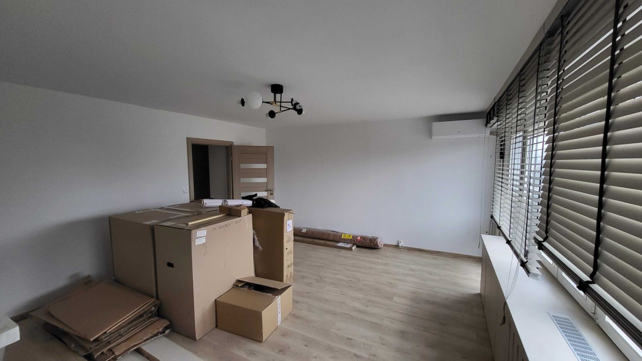 Mieszkanie 2-pokojowe Nysa, ul. Mariacka. Zdjęcie 5