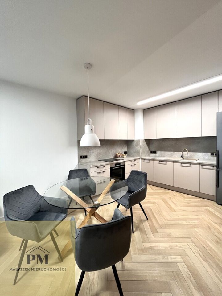 Mieszkanie 3-pokojowe Koszalin Północ, ul. Włoska. Zdjęcie 2