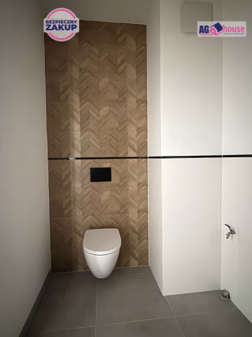 Mieszkanie 2-pokojowe Gdynia Mały Kack, ul. Parkowa. Zdjęcie 3