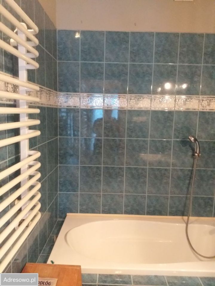 Mieszkanie 2-pokojowe Luboń, ul. Armii Poznań. Zdjęcie 5