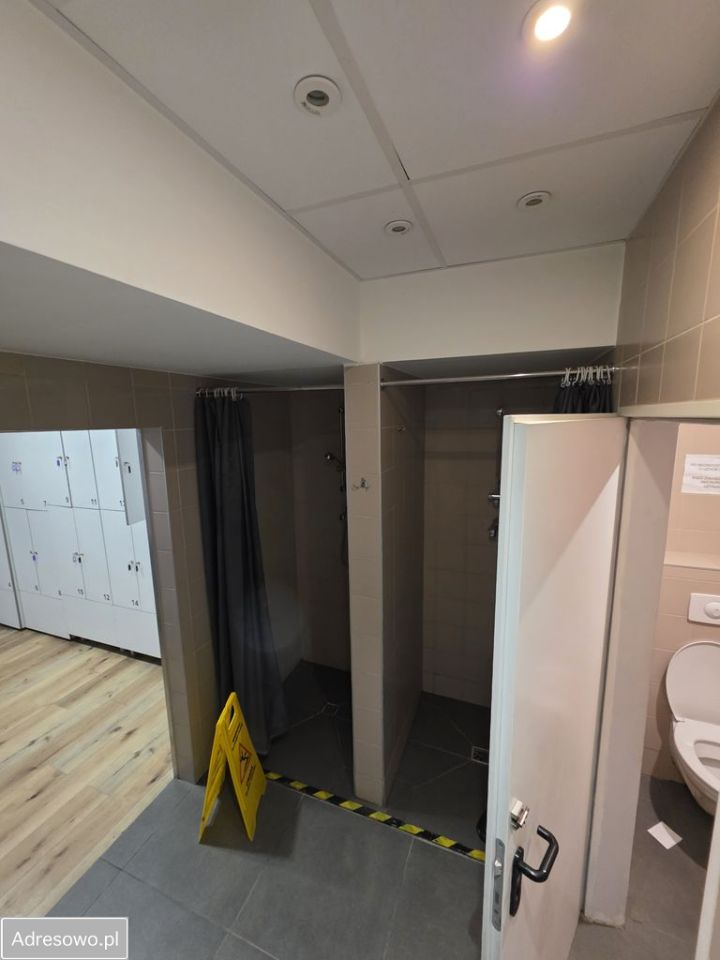 Lokal Łódź Retkinia, al. ks. kard. Stefana Wyszyńskiego. Zdjęcie 4