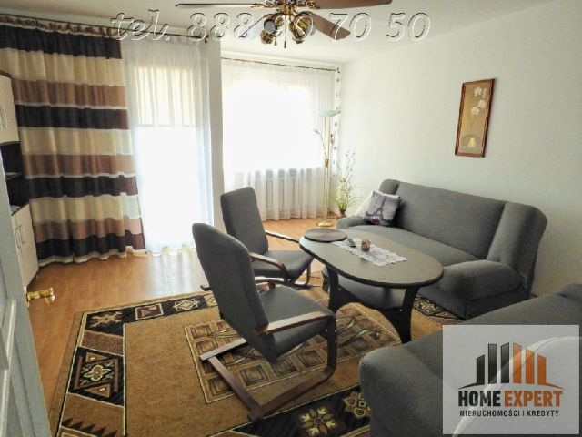 Mieszkanie 3-pokojowe Bogatynia, ul. Jana Matejki. Zdjęcie 1