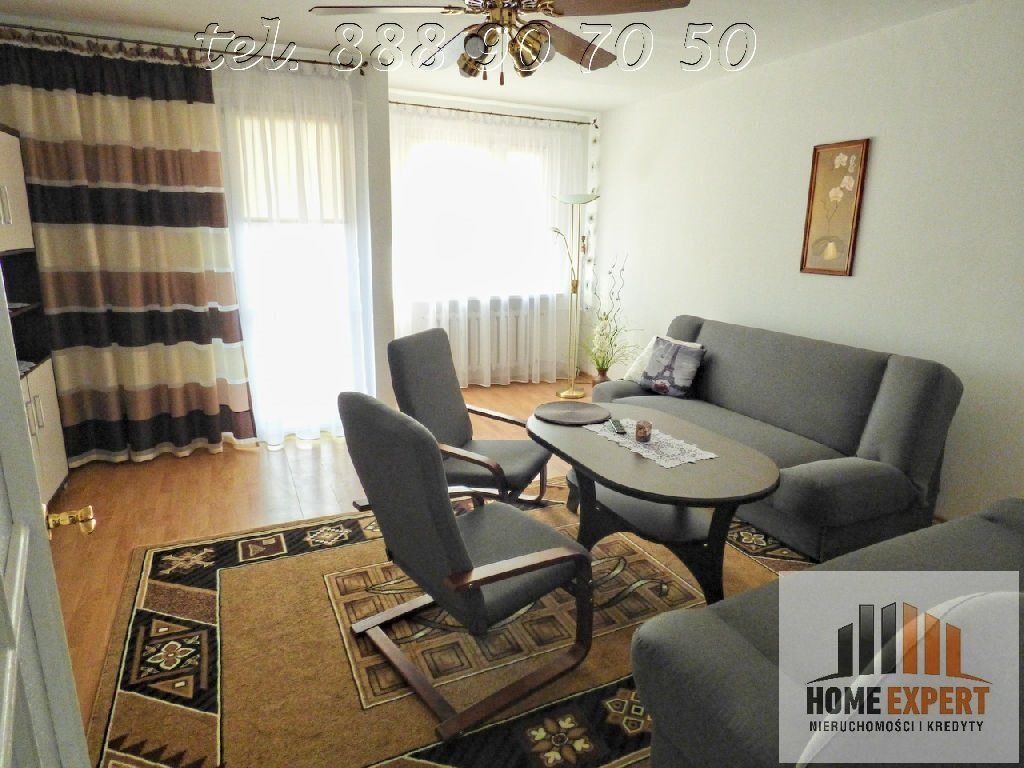 Mieszkanie 3-pokojowe Bogatynia, ul. Jana Matejki. Zdjęcie 1