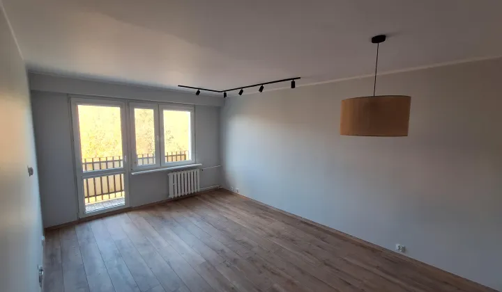 Mieszkanie 2-pokojowe Bydgoszcz Fordon, ul. Macieja Rataja