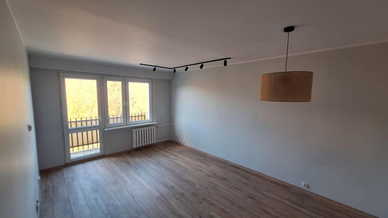 Mieszkanie 2-pokojowe Bydgoszcz Fordon, ul. Macieja Rataja. Zdjęcie 1