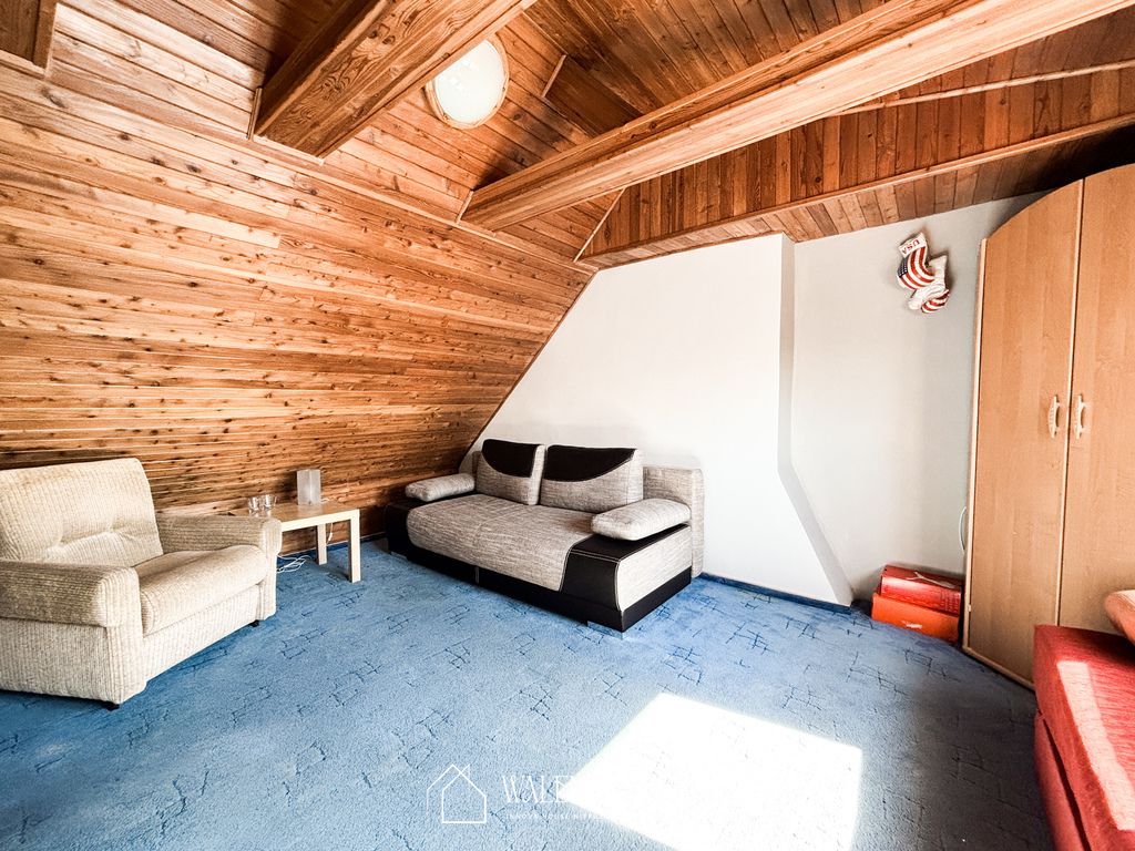 Mieszkanie 4-pokojowe Słupsk Centrum, ul. Ignacego Jana Paderewskiego. Zdjęcie 10