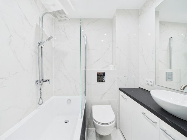 Mieszkanie 2-pokojowe Dąbrowa Górnicza Reden , ul. Mikołaja Kopernika. Zdjęcie 3