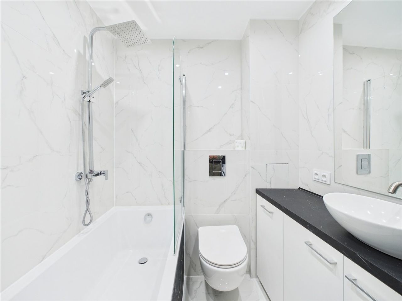 Mieszkanie 2-pokojowe Dąbrowa Górnicza Reden , ul. Mikołaja Kopernika. Zdjęcie 3