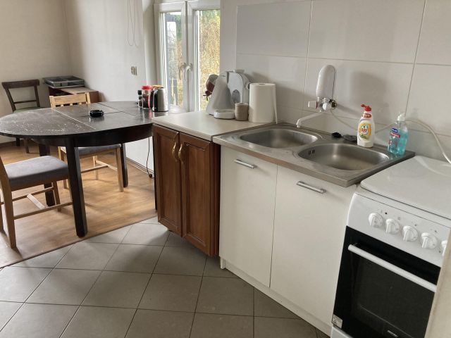 siedlisko, 4 pokoje Ciechanki. Zdjęcie 7