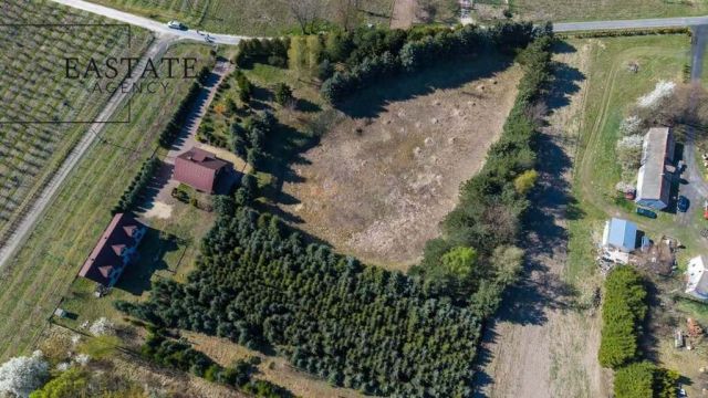 dom wolnostojący, 4 pokoje Osuchów. Zdjęcie 11