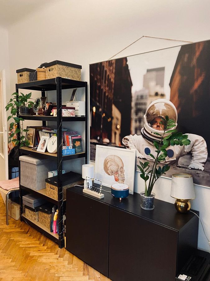 Mieszkanie 1-pokojowe Warszawa Bielany, ul. Jana Kasprowicza. Zdjęcie 3