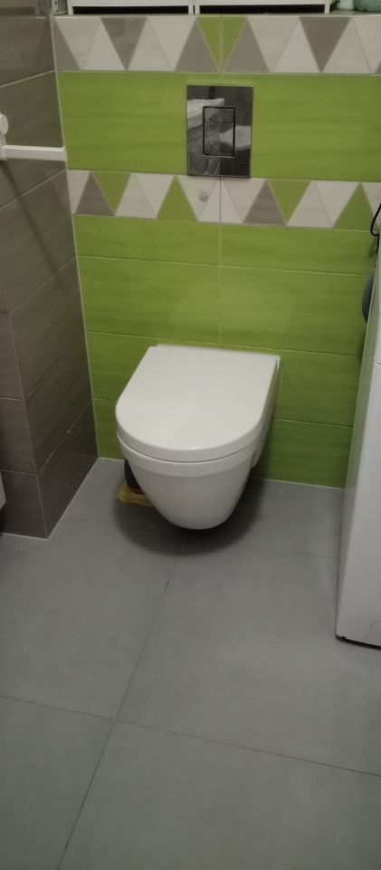 Mieszkanie 3-pokojowe Lublin Sławin, ul. Jemiołowa. Zdjęcie 15