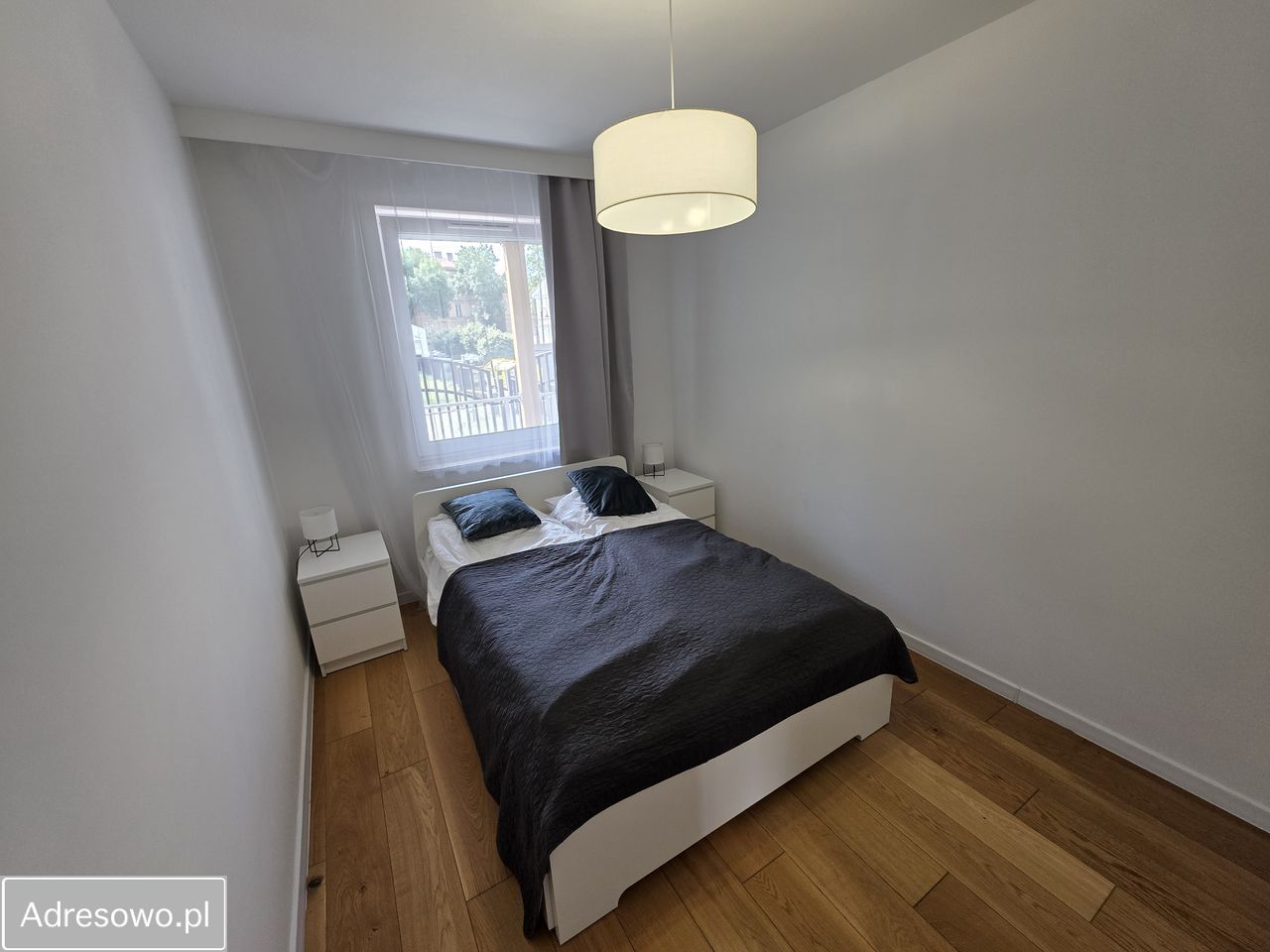 Mieszkanie 2-pokojowe Lublin Śródmieście, ul. 3 Maja. Zdjęcie 6