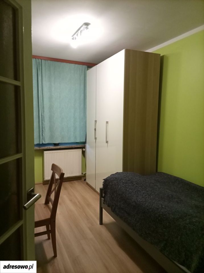 Mieszkanie 2-pokojowe Warszawa Ochota, ul. Aleje Jerozolimskie. Zdjęcie 2