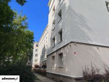 Mieszkanie 2-pokojowe Łódź Bałuty, ul. Zachodnia. Zdjęcie 4