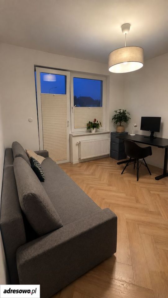 bliźniak, 5 pokoi Nowa Iwiczna, ul. Mleczarska. Zdjęcie 10
