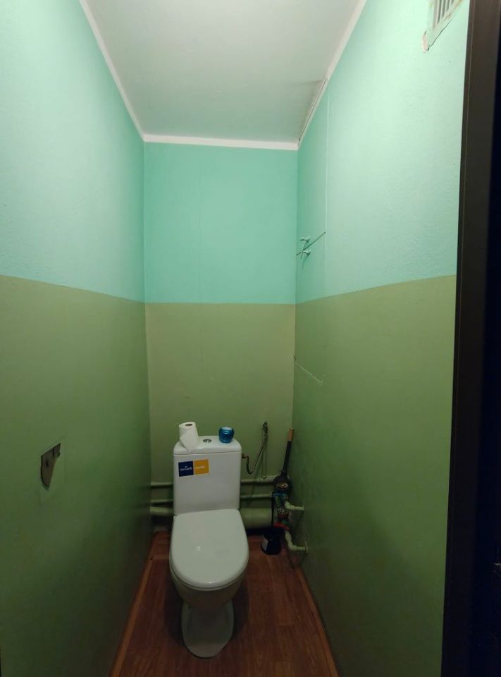 Mieszkanie 2-pokojowe Dalków. Zdjęcie 5