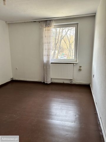 Mieszkanie 2-pokojowe Rumia, ul. Kombatantów. Zdjęcie 9