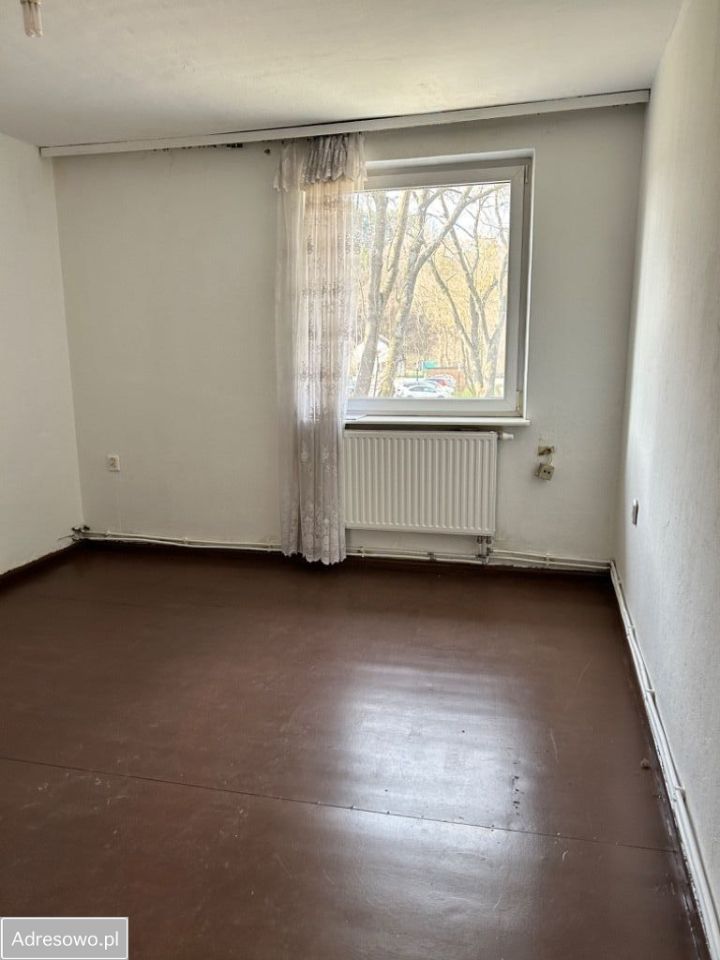 Mieszkanie 2-pokojowe Rumia, ul. Kombatantów. Zdjęcie 9