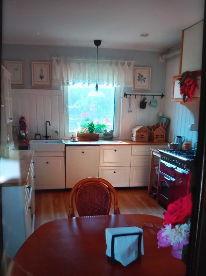 dom wolnostojący Stanisławka. Zdjęcie 7