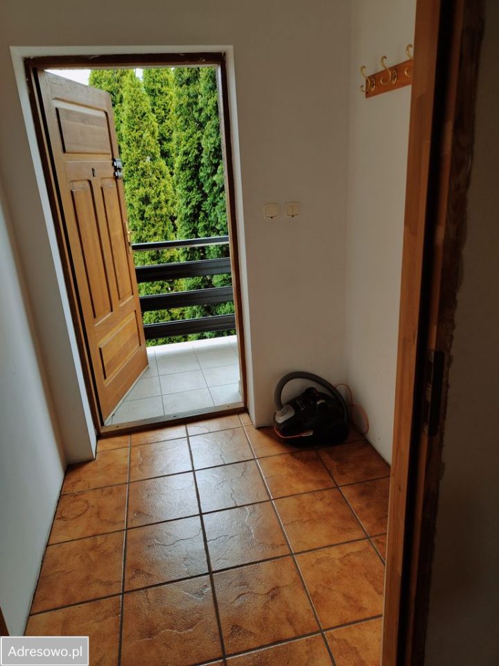 bliźniak, 4 pokoje Mława, ul. płk. Antoniego Lawicz-Liszki. Zdjęcie 15