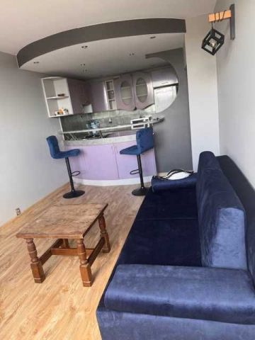 Mieszkanie 2-pokojowe Opole Chabrów, ul. Chabrów. Zdjęcie 1