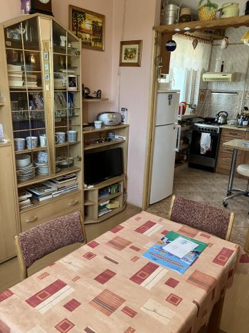 Mieszkanie 3-pokojowe Głogów, ul. Budowlanych. Zdjęcie 16