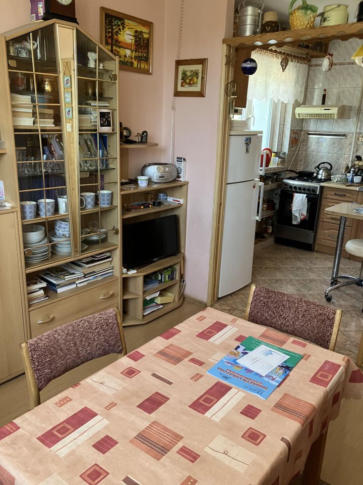 Mieszkanie 3-pokojowe Głogów, ul. Budowlanych. Zdjęcie 16