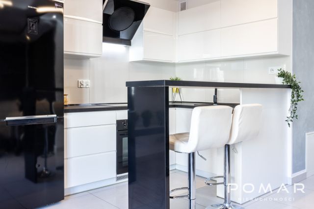 Mieszkanie 2-pokojowe Rybnik, ul. Sosnowa. Zdjęcie 1