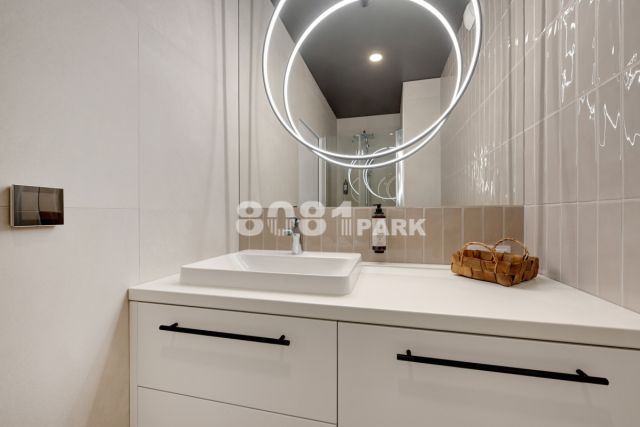 Mieszkanie 2-pokojowe Gdańsk Śródmieście, ul. Rybaki Górne. Zdjęcie 7