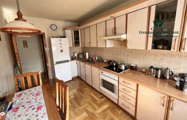 bliźniak, 3 pokoje Radom, ul. Żyzna. Zdjęcie 13