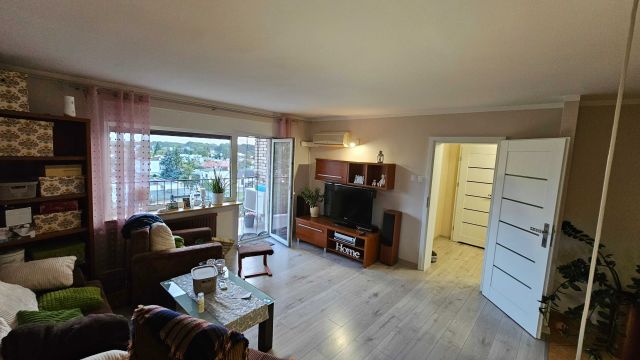 Mieszkanie 2-pokojowe Wolsztyn. Zdjęcie 1