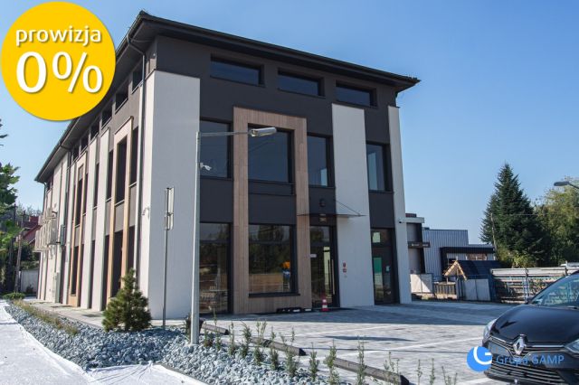 Lokal Wieliczka, ul. Łąkowa. Zdjęcie 13