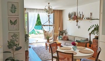 Mieszkanie 3-pokojowe Legionowo Grudzie, ul. Wymarzona