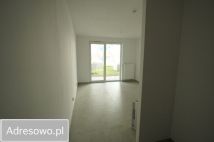 Mieszkanie 1-pokojowe Poznań Nowe Miasto, ul. Nadolnik. Zdjęcie 2