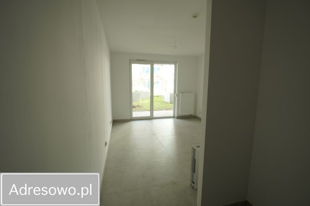 Mieszkanie 1-pokojowe Poznań Nowe Miasto, ul. Nadolnik. Zdjęcie 3