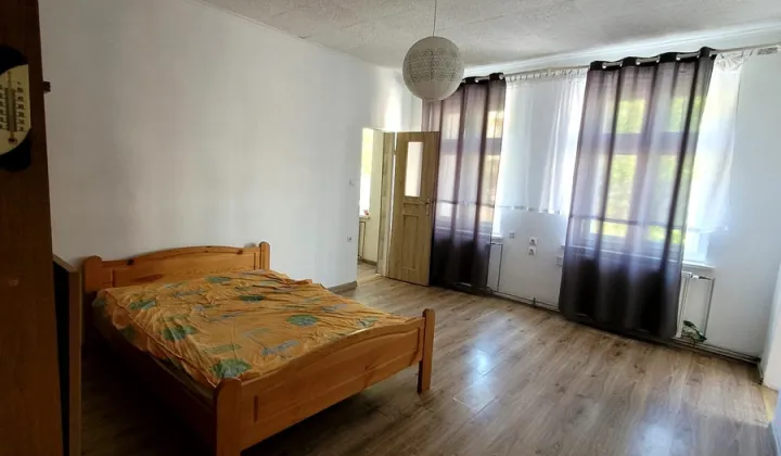 Mieszkanie 2-pokojowe Elbląg, ul. Adama Mickiewicza