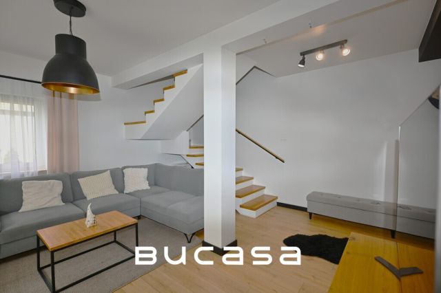 dom wolnostojący, 4 pokoje Niepołomice. Zdjęcie 2