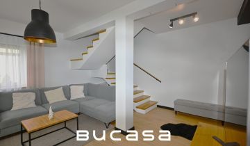 dom wolnostojący, 4 pokoje Niepołomice