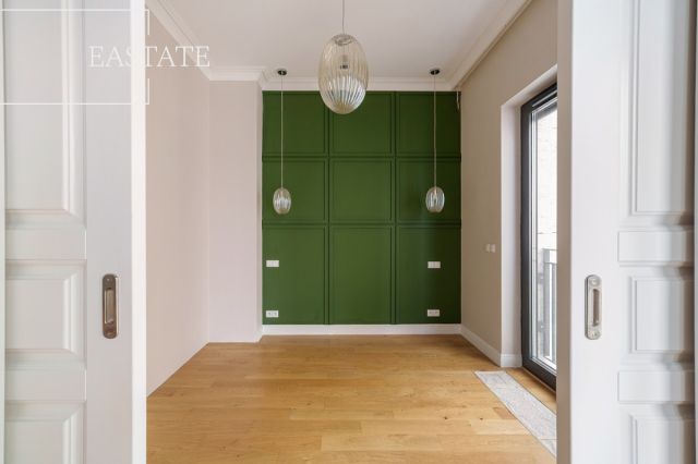 Mieszkanie 2-pokojowe Warszawa Mokotów, ul. Huculska. Zdjęcie 5