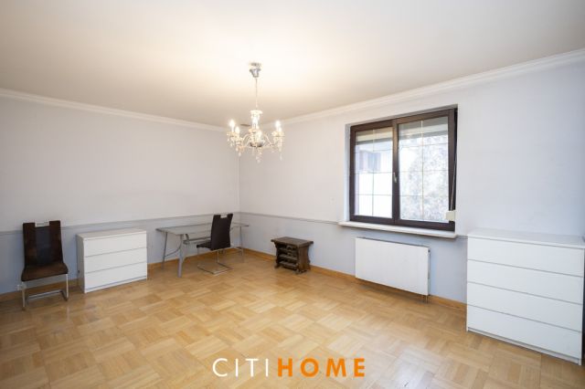 dom wolnostojący, 5 pokoi Otwock Świder, ul. Hugona Kołłątaja. Zdjęcie 4