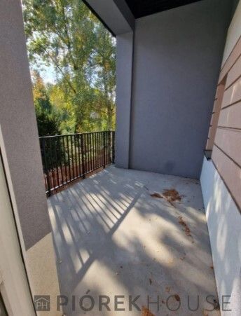 Mieszkanie 5-pokojowe Warszawa Rembertów, ul. Zygmuntów. Zdjęcie 10